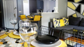 Cute Hotel Heart Of Istanbul